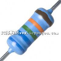 HVR3700006653FR500�DƬ